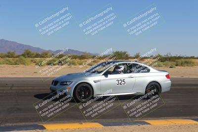 media/Oct-21-2023-PCA San Diego (CVR) (Sat) [[fa6e4d687e]]/4-Yellow/Session 4 (Turn 10 Inside)/